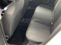 SEAT Leon Sportstourer 1.0 TSI Reference CLIMATE CONTROL | L Wit - thumbnail 8