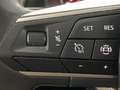 SEAT Leon Sportstourer 1.0 TSI Reference CLIMATE CONTROL | L Wit - thumbnail 17