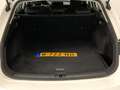 SEAT Leon Sportstourer 1.0 TSI Reference CLIMATE CONTROL | L Wit - thumbnail 9
