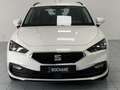 SEAT Leon Sportstourer 1.0 TSI Reference CLIMATE CONTROL | L Wit - thumbnail 14