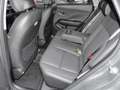 Hyundai KONA Prime 2WD 1.6 Prime Glasschiebedach Sitz Paket Bos Silber - thumbnail 13