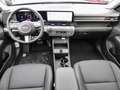 Hyundai KONA Prime 2WD 1.6 Prime Glasschiebedach Sitz Paket Bos Silber - thumbnail 3