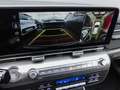 Hyundai KONA Prime 2WD 1.6 Prime Glasschiebedach Sitz Paket Bos Silber - thumbnail 5