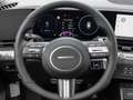 Hyundai KONA Prime 2WD 1.6 Prime Glasschiebedach Sitz Paket Bos Silber - thumbnail 6