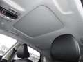Hyundai KONA Prime 2WD 1.6 Prime Glasschiebedach Sitz Paket Bos Silber - thumbnail 8