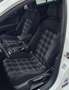 Volkswagen Golf GTI GTI Performance BMT Blanc - thumbnail 17