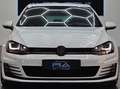 Volkswagen Golf GTI GTI Performance BMT Blanc - thumbnail 2