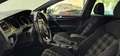Volkswagen Golf GTI GTI Performance BMT Blanc - thumbnail 14