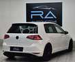 Volkswagen Golf GTI GTI Performance BMT Blanc - thumbnail 4
