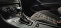 Volkswagen Golf GTI GTI Performance BMT Blanc - thumbnail 16