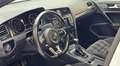 Volkswagen Golf GTI GTI Performance BMT Blanc - thumbnail 11