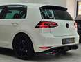 Volkswagen Golf GTI GTI Performance BMT Blanc - thumbnail 8