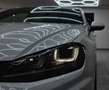 Volkswagen Golf GTI GTI Performance BMT Blanc - thumbnail 9