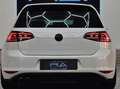 Volkswagen Golf GTI GTI Performance BMT Blanc - thumbnail 5