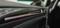 Volkswagen Golf GTI GTI Performance BMT Blanc - thumbnail 15