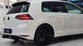 Volkswagen Golf GTI GTI Performance BMT Blanc - thumbnail 7