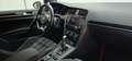 Volkswagen Golf GTI GTI Performance BMT Blanc - thumbnail 13
