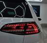 Volkswagen Golf GTI GTI Performance BMT Blanc - thumbnail 10