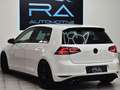 Volkswagen Golf GTI GTI Performance BMT Blanc - thumbnail 6