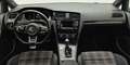 Volkswagen Golf GTI GTI Performance BMT Blanc - thumbnail 12