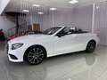 Mercedes-Benz MERCEDES-BENZ Clase E Descapotable  Automático de Blanc - thumbnail 34