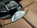 Mercedes-Benz MERCEDES-BENZ Clase E Descapotable  Automático de Blanc - thumbnail 28