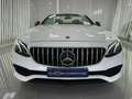 Mercedes-Benz MERCEDES-BENZ Clase E Descapotable  Automático de Blanc - thumbnail 30