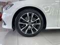 Mercedes-Benz MERCEDES-BENZ Clase E Descapotable  Automático de Blanc - thumbnail 32