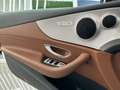 Mercedes-Benz MERCEDES-BENZ Clase E Descapotable  Automático de Blanc - thumbnail 14