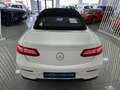 Mercedes-Benz MERCEDES-BENZ Clase E Descapotable  Automático de Blanc - thumbnail 36