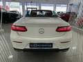 Mercedes-Benz MERCEDES-BENZ Clase E Descapotable  Automático de Blanc - thumbnail 33