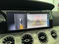 Mercedes-Benz MERCEDES-BENZ Clase E Descapotable  Automático de Blanc - thumbnail 22