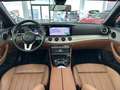 Mercedes-Benz MERCEDES-BENZ Clase E Descapotable  Automático de Blanc - thumbnail 7