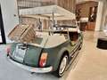 Fiat 500 JOLLY "LA SPIAGGINA" 1970 Beige - thumbnail 21