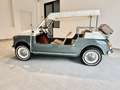 Fiat 500 JOLLY "LA SPIAGGINA" 1970 Beige - thumbnail 19