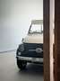 Fiat 500 JOLLY "LA SPIAGGINA" 1970 Beige - thumbnail 27