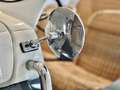 Fiat 500 JOLLY "LA SPIAGGINA" 1970 Beige - thumbnail 36