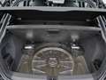 Audi A3 40 TDI quattro Matrix*Virtual*Sound Schwarz - thumbnail 22