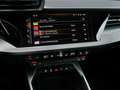 Audi A3 40 TDI quattro Matrix*Virtual*Sound Schwarz - thumbnail 19