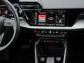 Audi A3 40 TDI quattro Matrix*Virtual*Sound Schwarz - thumbnail 5
