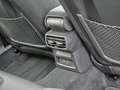 Audi A3 40 TDI quattro Matrix*Virtual*Sound Schwarz - thumbnail 16