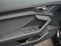 Audi A3 40 TDI quattro Matrix*Virtual*Sound Schwarz - thumbnail 20