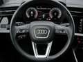 Audi A3 40 TDI quattro Matrix*Virtual*Sound Schwarz - thumbnail 8