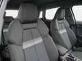 Audi A3 40 TDI quattro Matrix*Virtual*Sound Schwarz - thumbnail 9