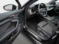 Audi A3 40 TDI quattro Matrix*Virtual*Sound Schwarz - thumbnail 13