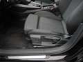 Audi A3 40 TDI quattro Matrix*Virtual*Sound Schwarz - thumbnail 21