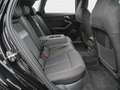 Audi A3 40 TDI quattro Matrix*Virtual*Sound Schwarz - thumbnail 15
