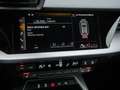 Audi A3 40 TDI quattro Matrix*Virtual*Sound Schwarz - thumbnail 14