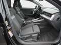 Audi A3 40 TDI quattro Matrix*Virtual*Sound Schwarz - thumbnail 3