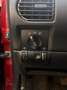 Opel Corsa 1,0 12V *0.6.6.0.2.7.5.1.9.9.6 *Pickerl 08.2026 Rot - thumbnail 9